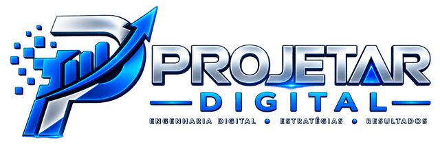 Projetar Digital